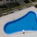 Supreme Miramare With Sea View Umag